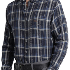 jpg_1500x1500_66986834