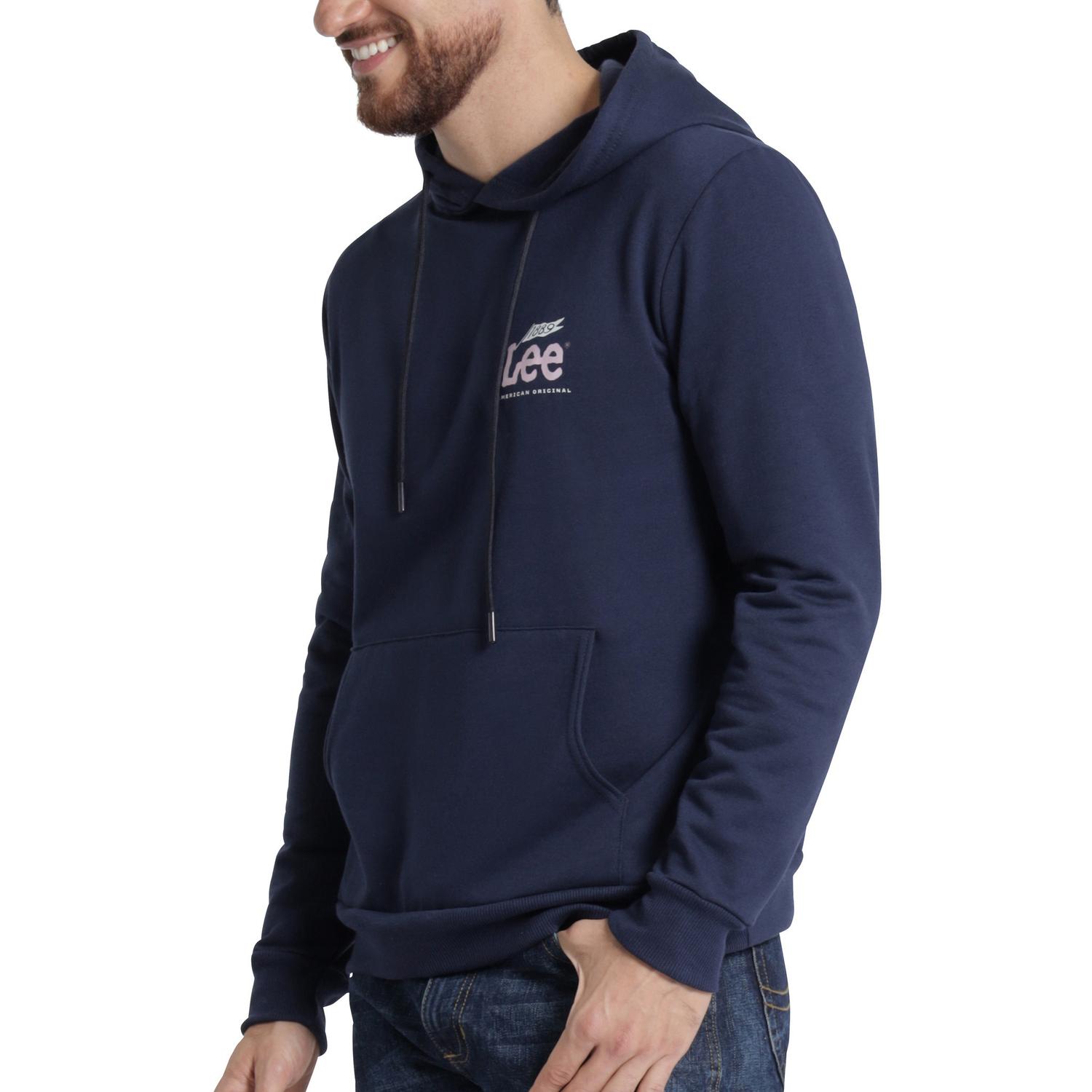 jpg_1500x1500_66974587