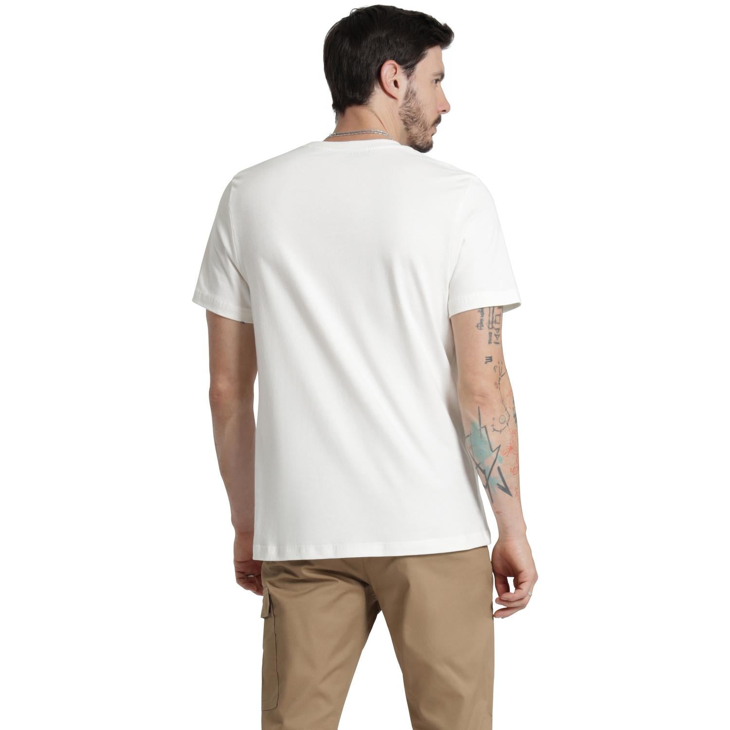 jpg_1500x1500_66999449