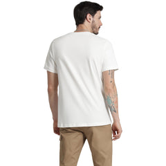 jpg_1500x1500_66999449