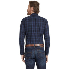 jpg_1500x1500_66986769