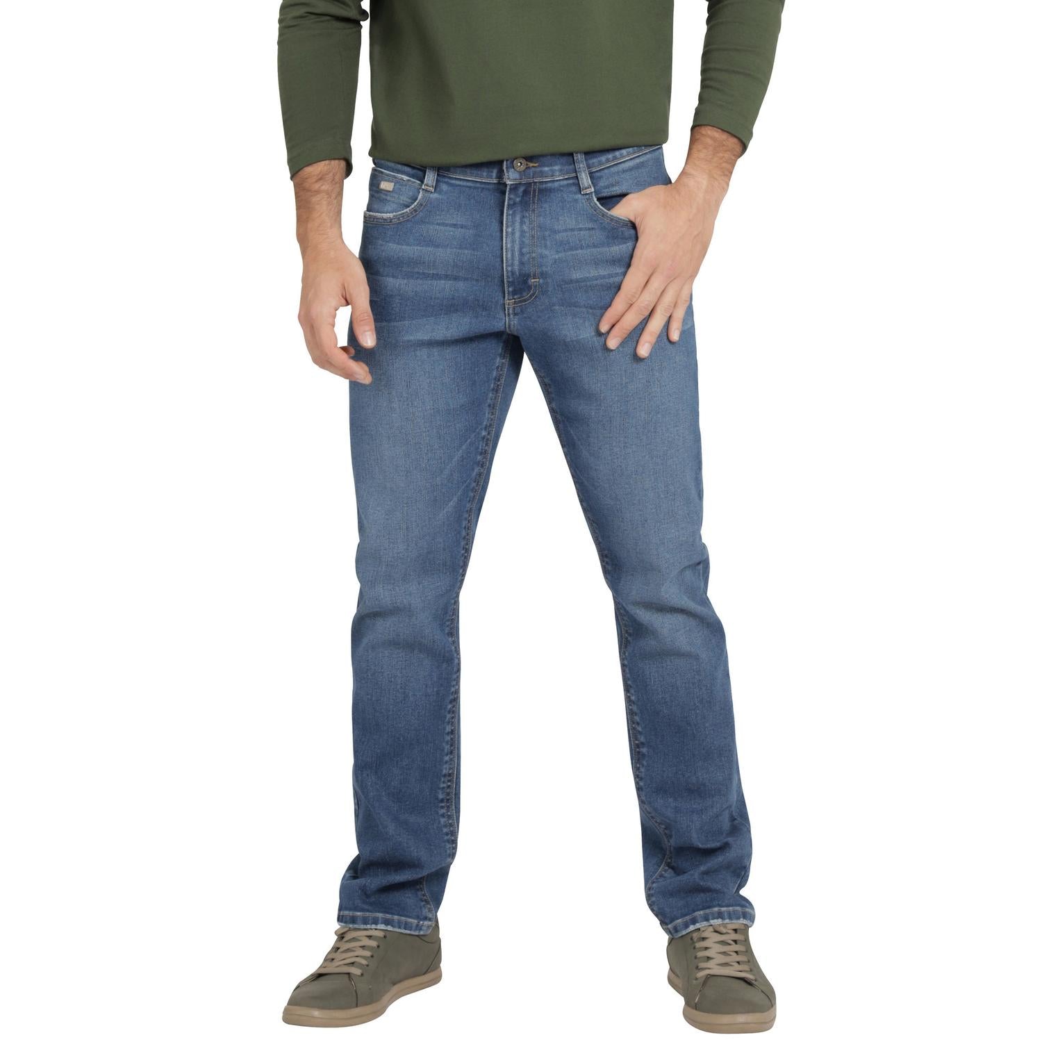 jpg_1500x1500_66998468