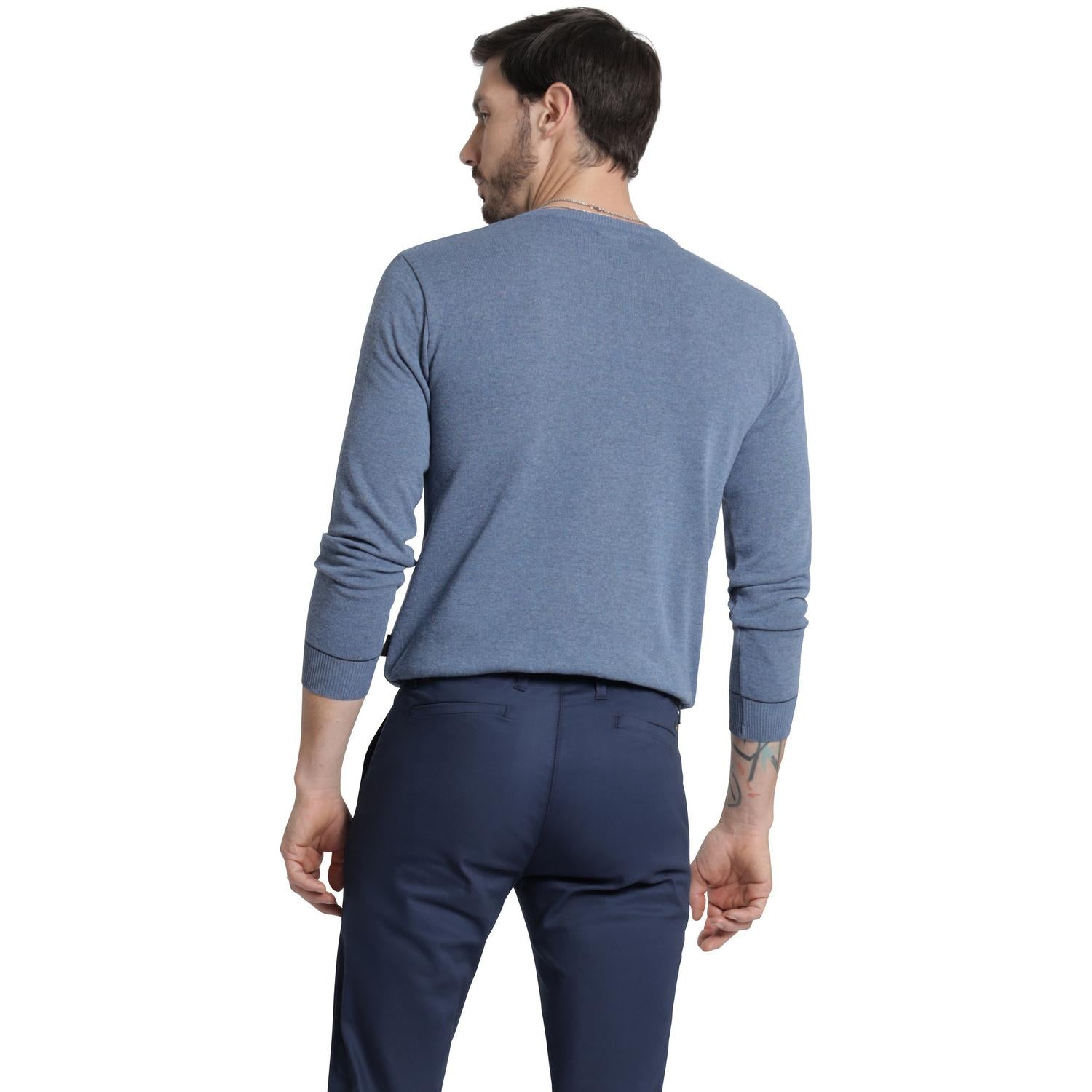 jpg_1500x1500_66972783