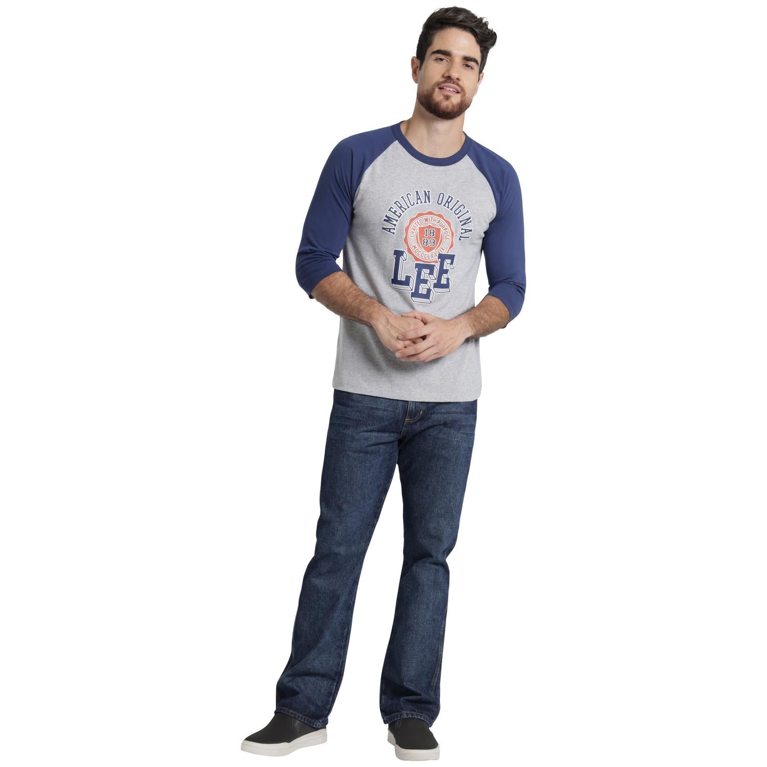 jpg_1500x1500_66997272