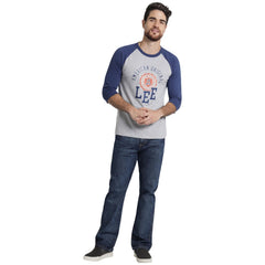 jpg_1500x1500_66997272