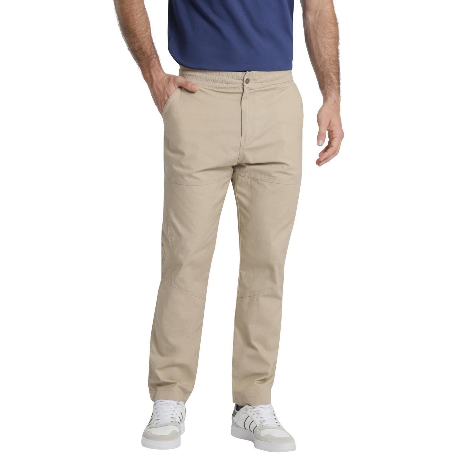 jpg_1500x1500_66927792