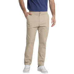 jpg_1500x1500_66927792