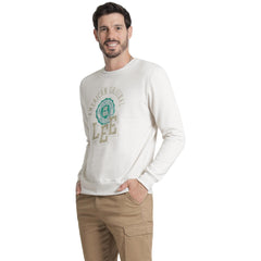 jpg_1500x1500_66999402