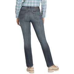 jpg_1500x1500_66456563