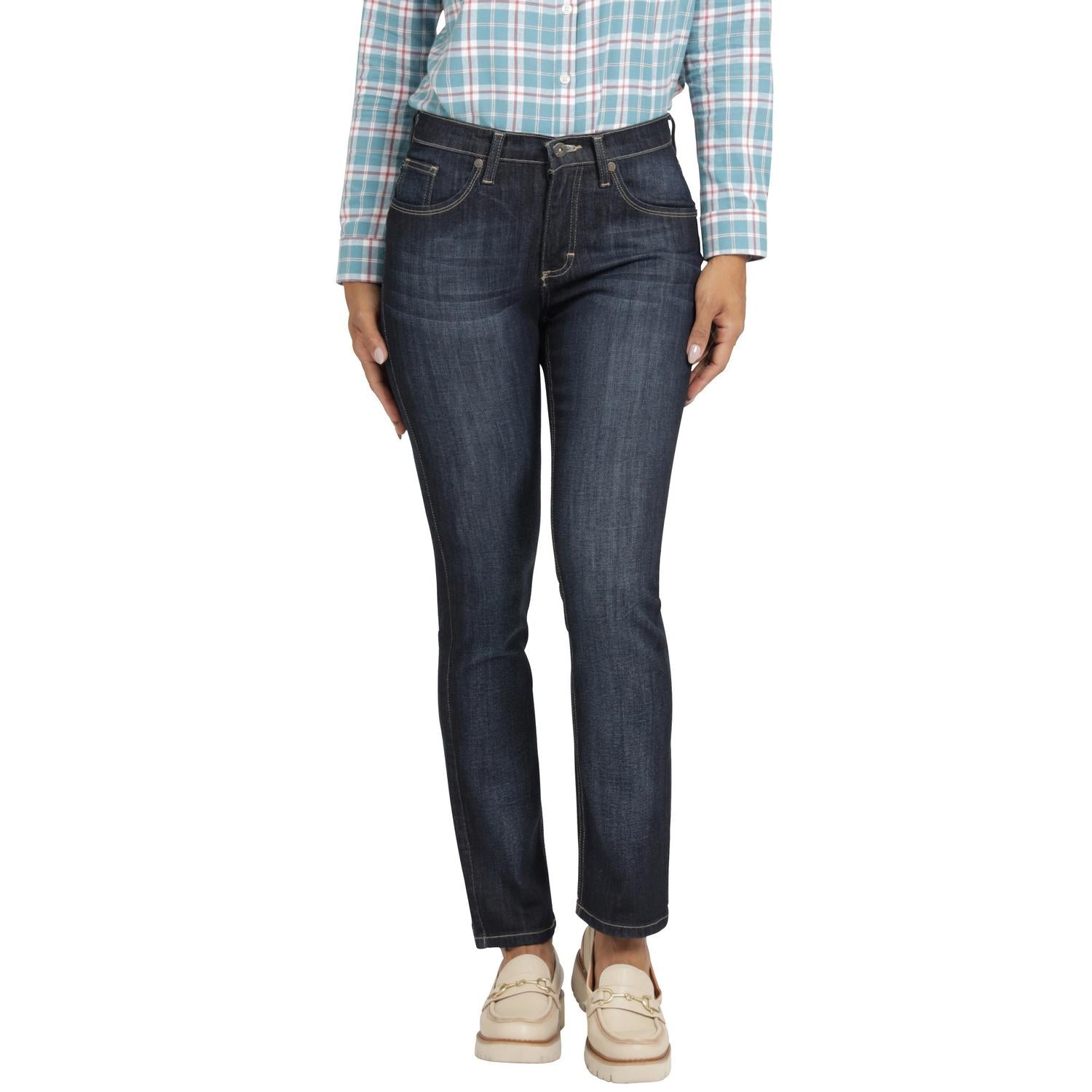 jpg_1500x1500_66986367