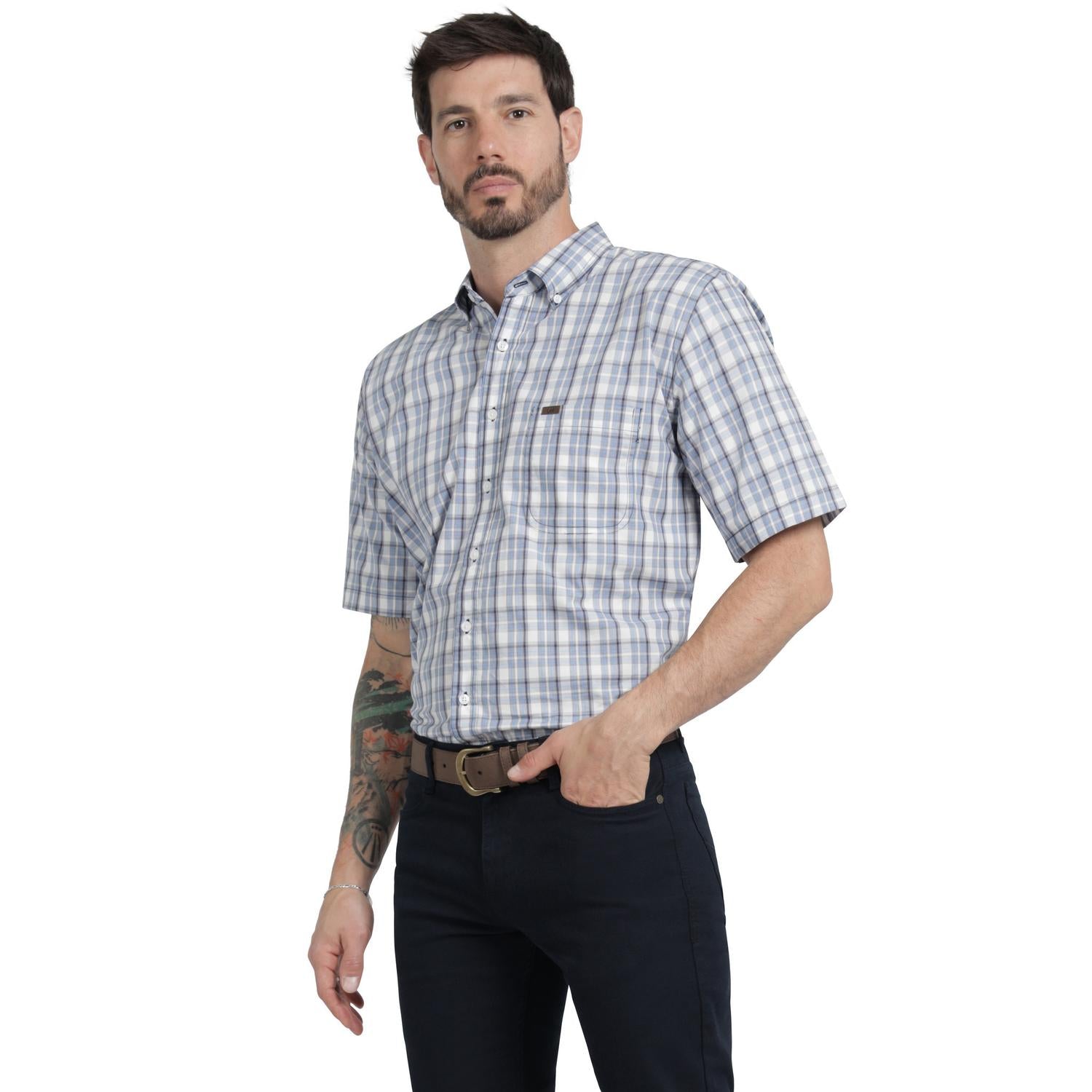 jpg_1500x1500_66999271