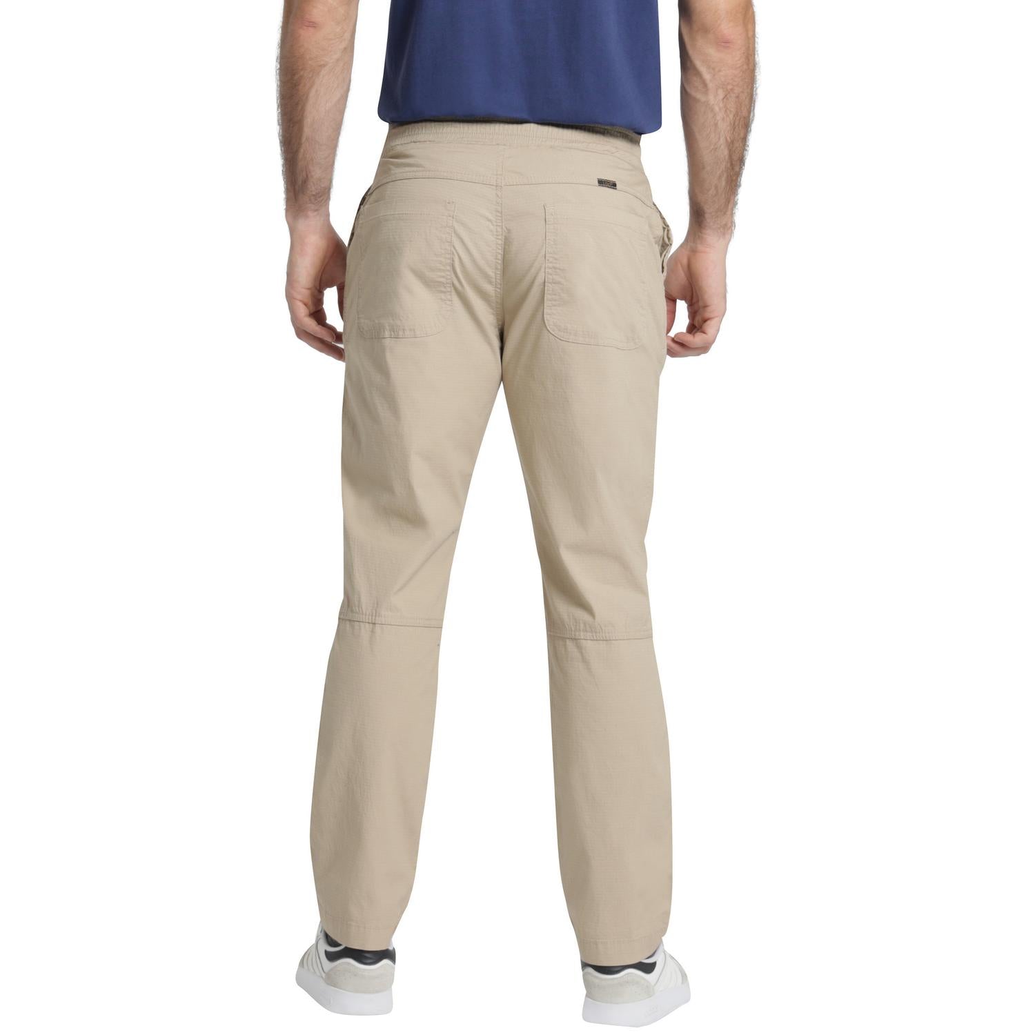 jpg_1500x1500_66927595