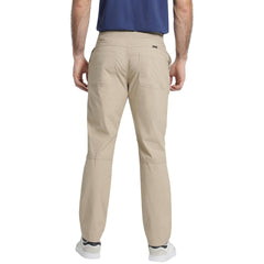 jpg_1500x1500_66927595