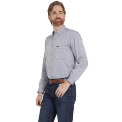 jpg_1500x1500_66454932