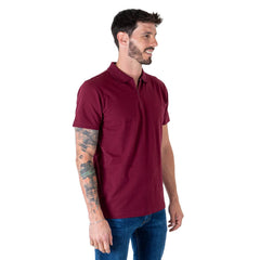 Player Polo Lee Hombre s241
