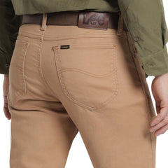 jpg_1500x1500_66929853