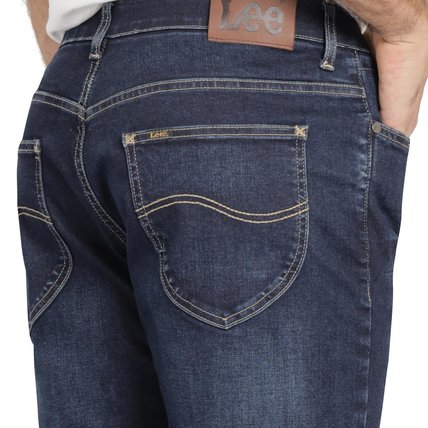 jpg_1500x1500_66986805