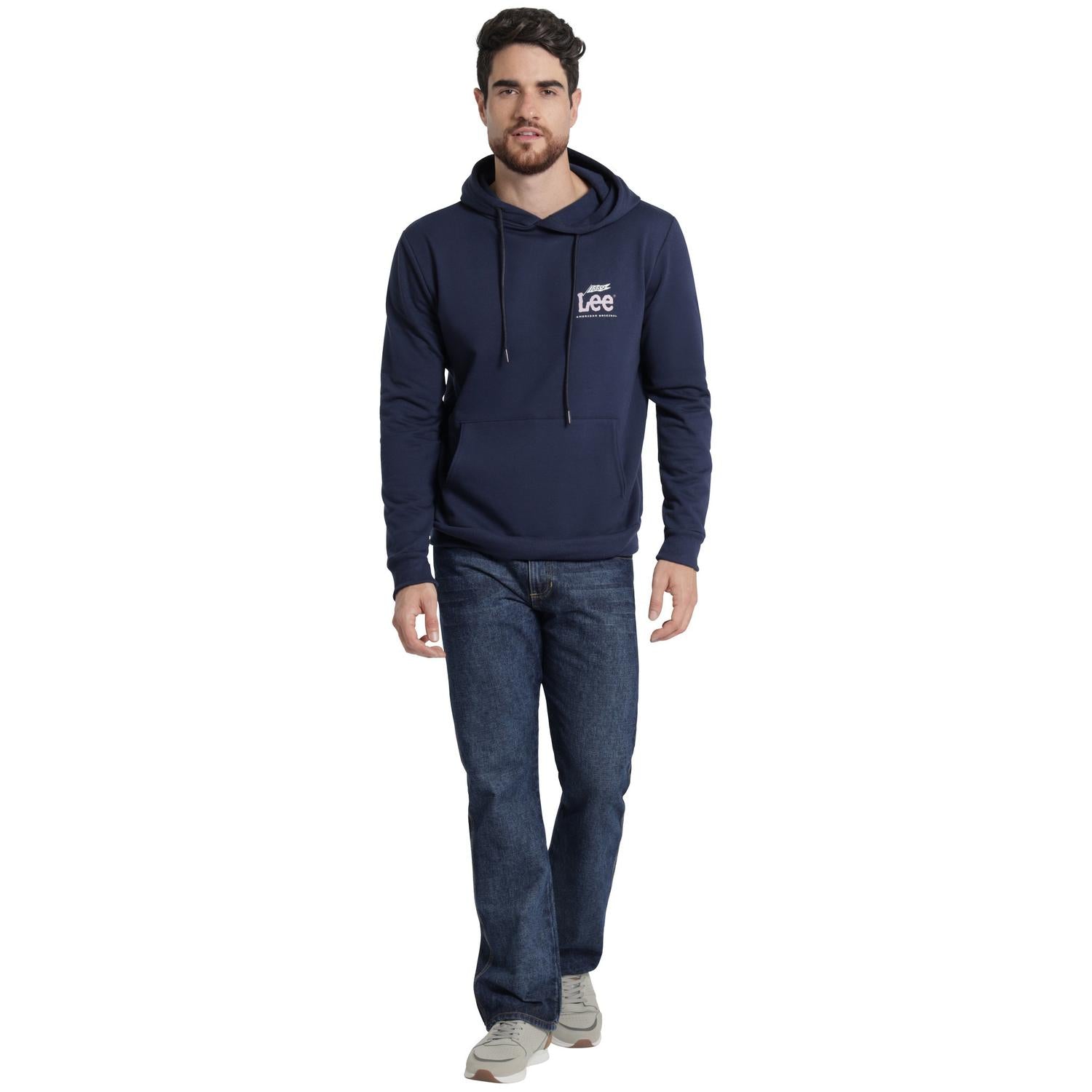 jpg_1500x1500_66974579