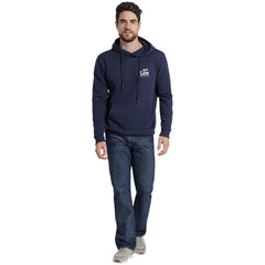 jpg_1500x1500_66974579