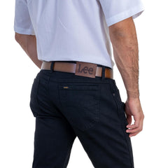 Jeans Lee Hombre Boot Cut s714