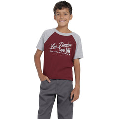 jpg_1500x1500_66999479