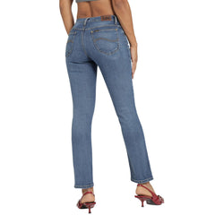 jpg_1500x1500_66997862