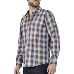 jpg_1500x1500_66456614