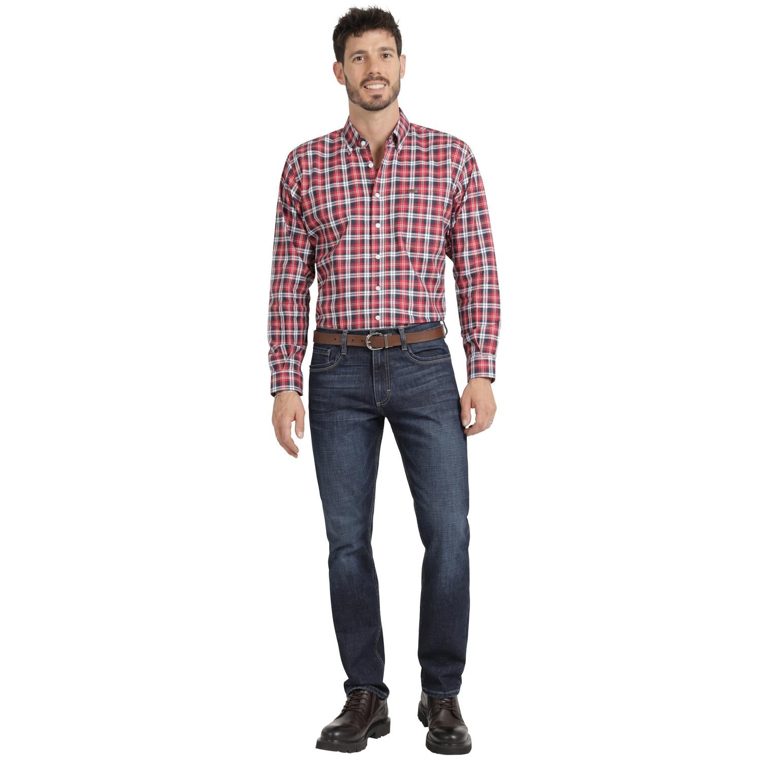 jpg_1500x1500_66986818