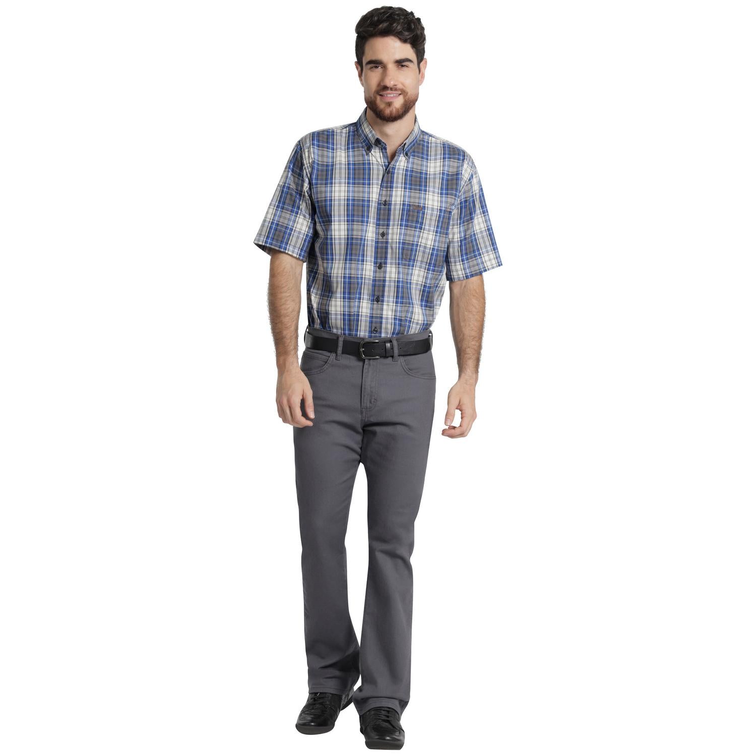 jpg_1500x1500_66974935