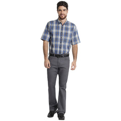 jpg_1500x1500_66974935