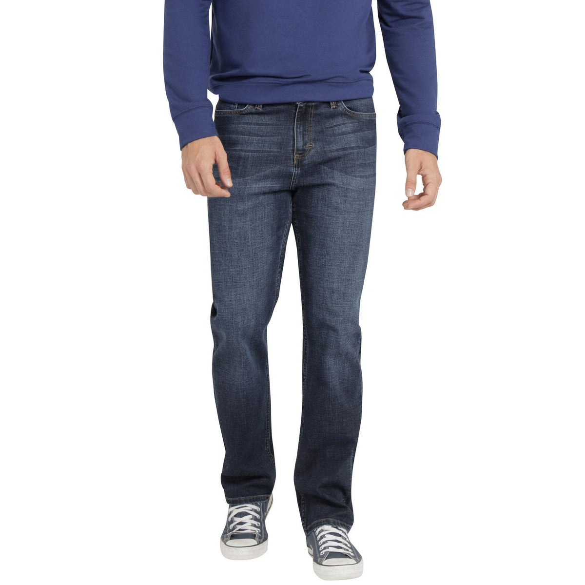 jpg_1500x1500_66455702