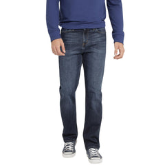 jpg_1500x1500_66455702