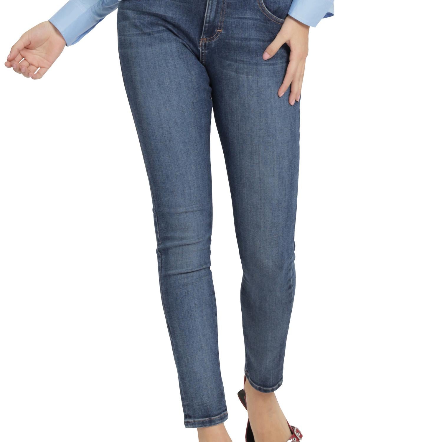 jpg_1500x1500_66986178