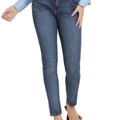 jpg_1500x1500_66986178