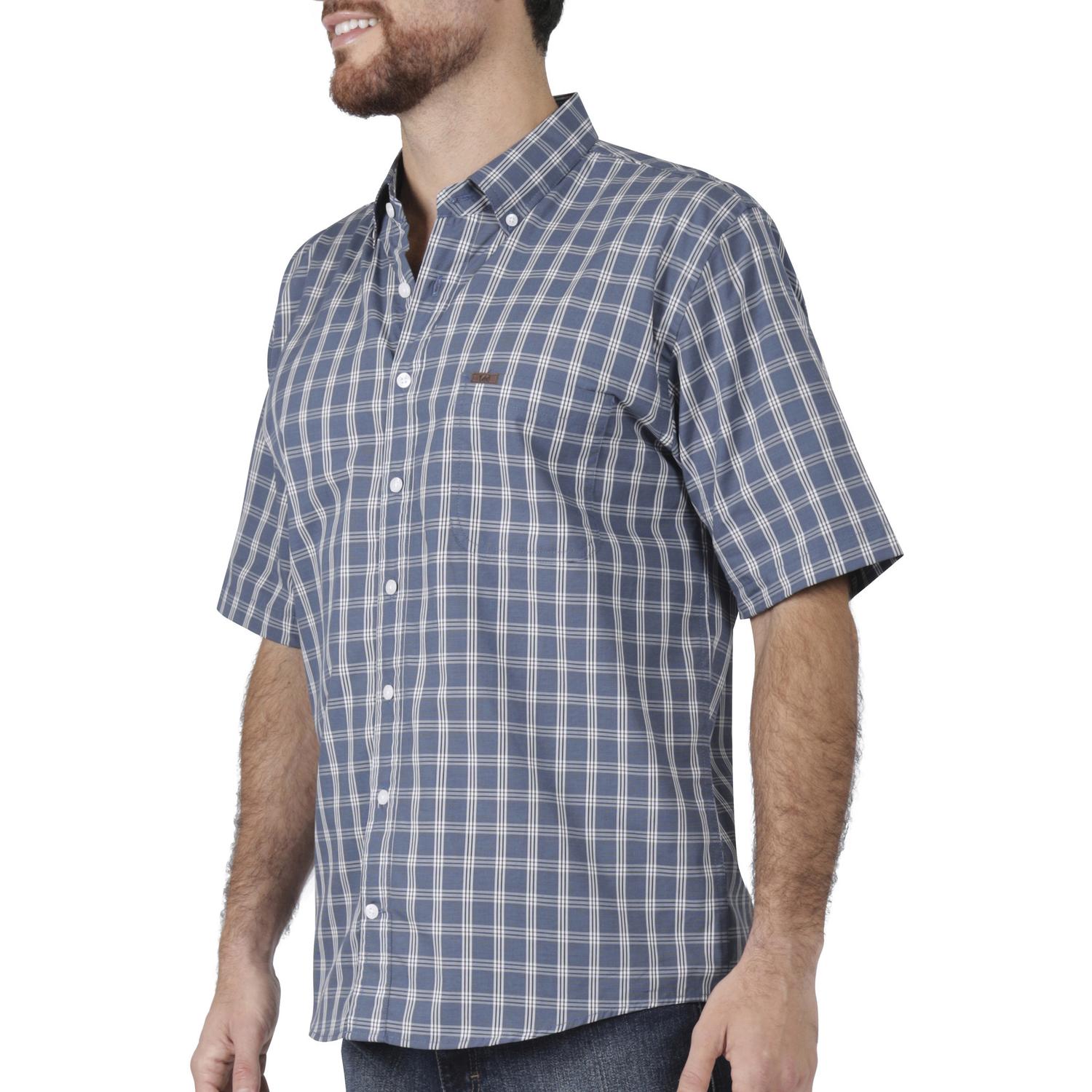 jpg_1500x1500_66986706