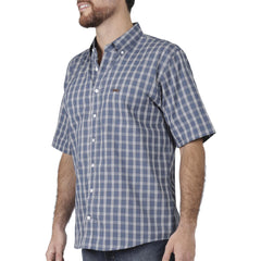 jpg_1500x1500_66986706