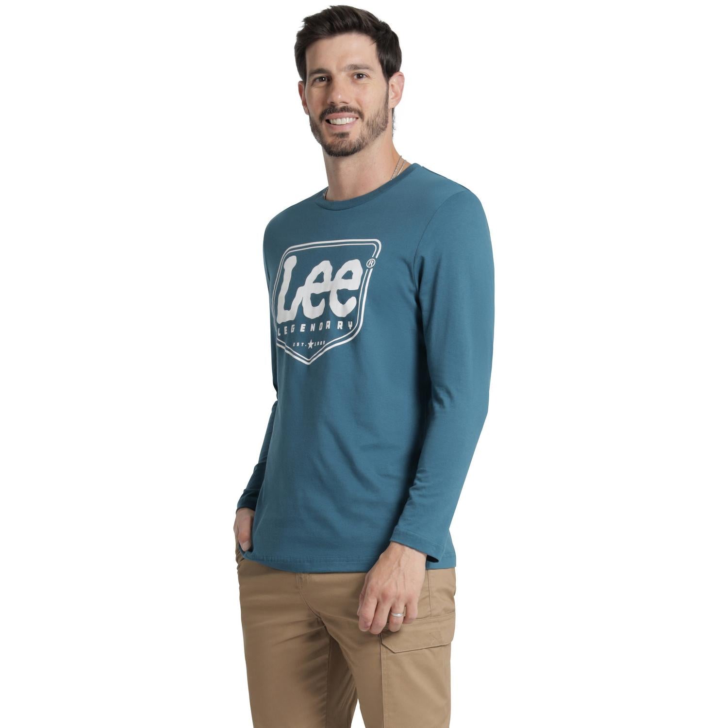 jpg_1500x1500_66986509