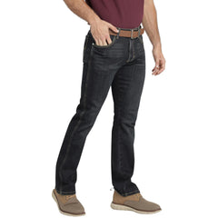 jpg_1500x1500_66455668