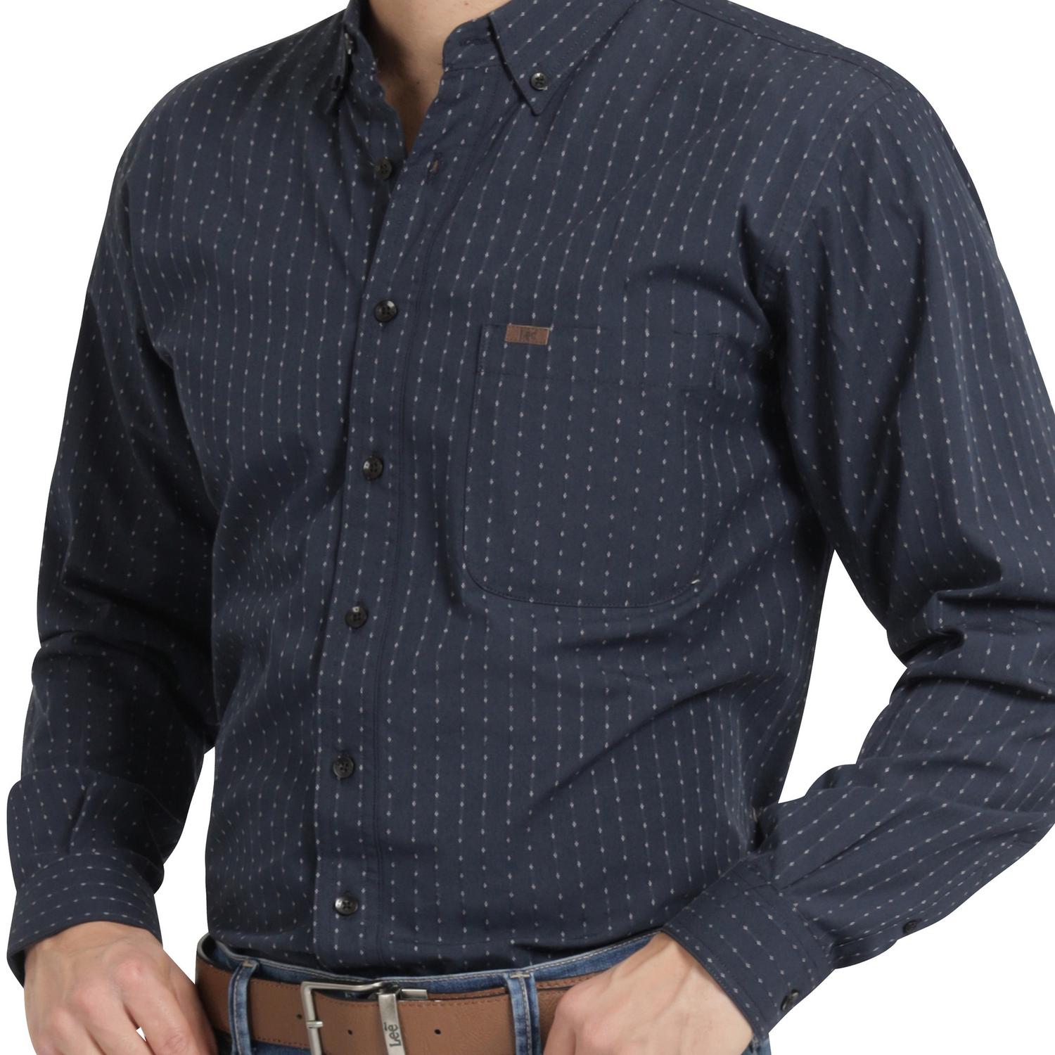 jpg_1500x1500_66974648