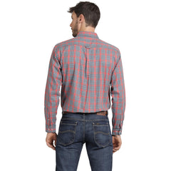 jpg_1500x1500_66454903