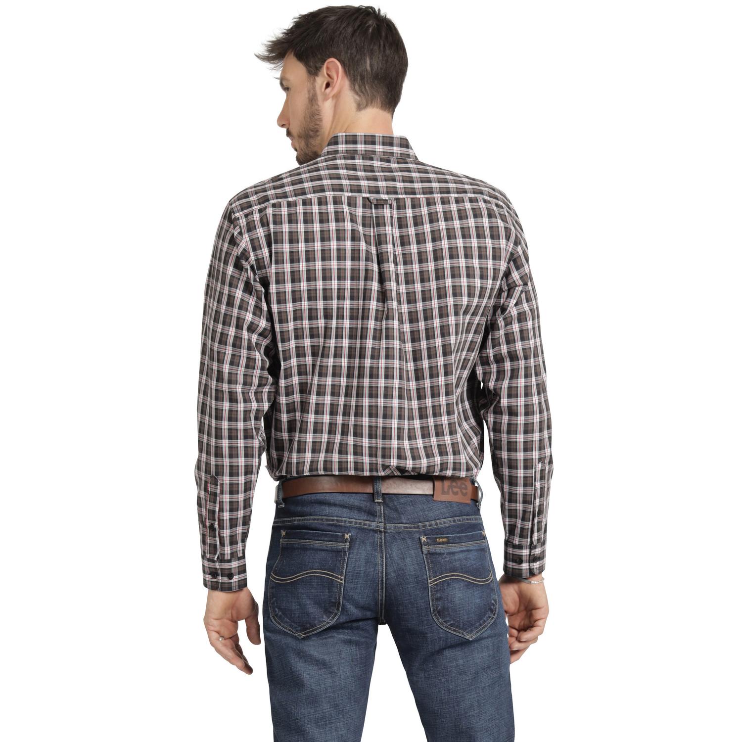 jpg_1500x1500_66972775