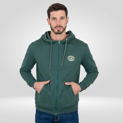 Sudadera LEE Slim Fit Hombre 359