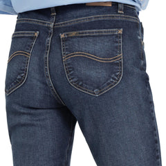 jpg_1500x1500_66997740