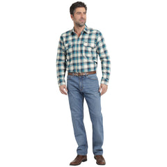 jpg_1500x1500_66455630