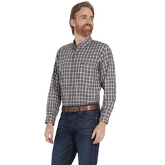 jpg_1500x1500_66454848