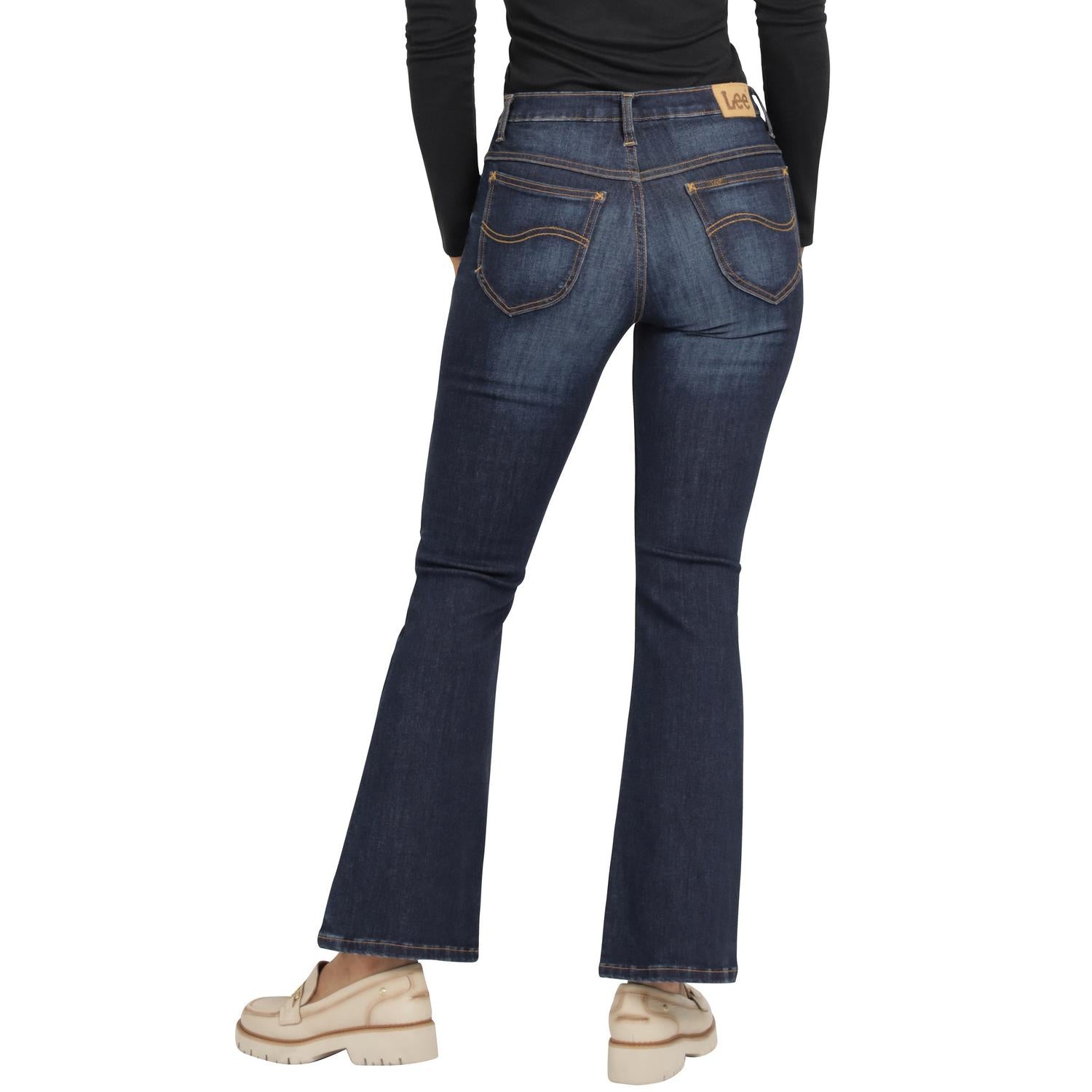 jpg_1500x1500_66456603