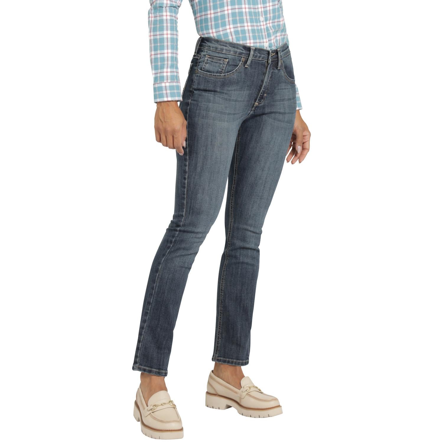 jpg_1500x1500_66456562