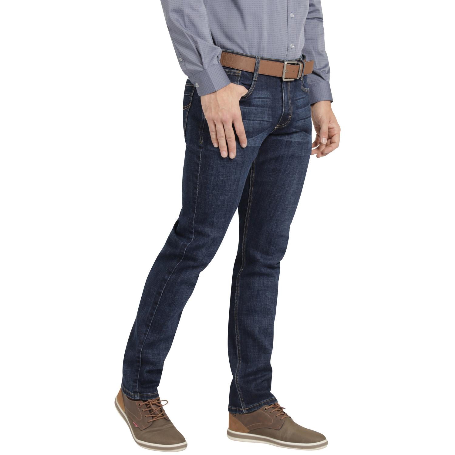 jpg_1500x1500_66455688