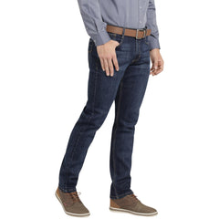 jpg_1500x1500_66455688