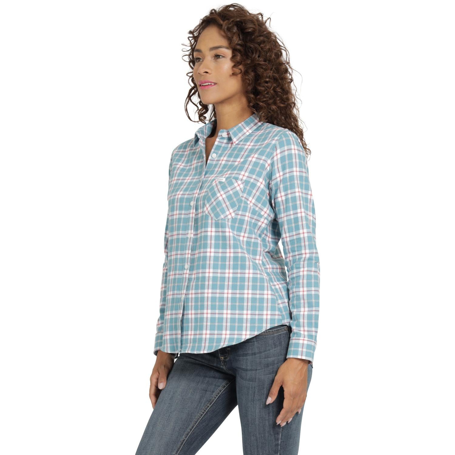 jpg_1500x1500_66456642